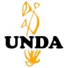 Unda