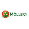 Moller's