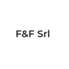Linea Act Di F&f