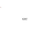 Korff Solari