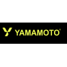 Yamamoto