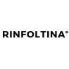 Rinfoltina
