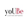 Yoube Cosmetics