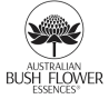 Fiori Australiani - Bush Flower