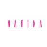 Narika