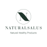 Natural Salus