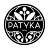Patyka