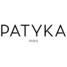 Patyka Cosmetics
