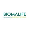 Biomalife