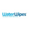 Waterwipes
