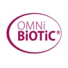 Omni Biotic