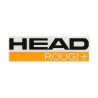 Head