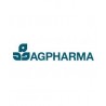 Ag Pharma