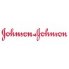 Johnson & Johnson