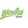 Biovita