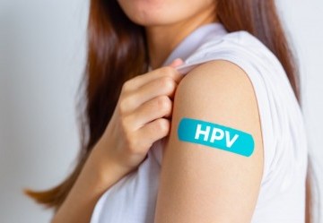 Vaccino contro il Papilloma Virus: la difesa essenziale per la salute e la prevenzione