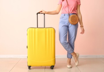 Migliori farmaci da portare in vacanza: cosa mettere in valigia?