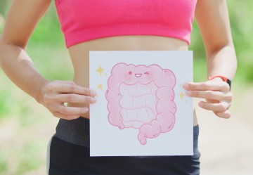 Migliori fermenti lattici da viaggio: come sceglierli e quali portare con te