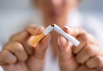 Come farsi passare la voglia di fumare: strategie efficaci e prodotti utili
