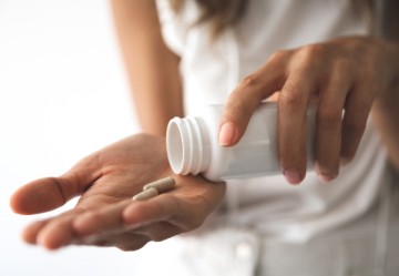 Anticoagulanti naturali: quali sono? 