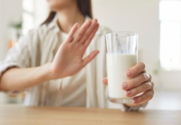 Come migliorare la digestione del lattosio: i consigli del farmacista 