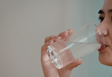 Propriet&agrave; e benefici del Magnesio Supremo