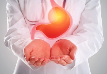 Come far passare il reflusso velocemente: i consigli del farmacista