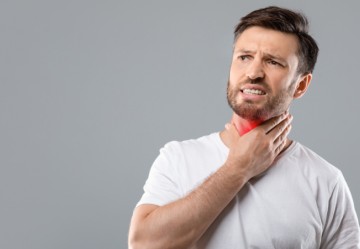 Come riconoscere e affrontare i primi malanni