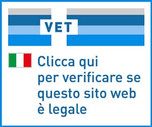 FeFarma è una farmacia on line autorizzata al commercio online di medicinali veterinari