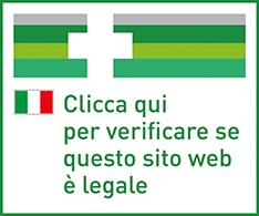 FeFarma è una farmacia on line autorizzata al commercio online di medicinali
