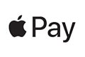 ApplePay