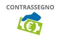 Contrassegno