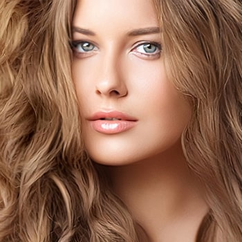 Igiene e Benessere della persona